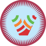 VascoWiz